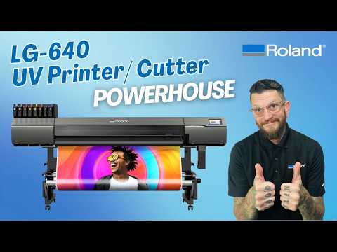 Roland TrueVIS LG-640 UV Printer and Cutter - 64 - zg12_B9SBJ8