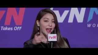 Download lagu New Channel MNC Vision - TVN (1 April 2019) mp3 Download lagu New Channel MNC Vision - TVN (1 April 2019) mp3