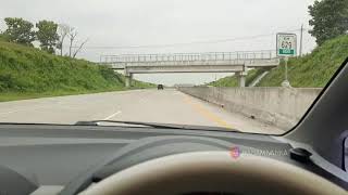 Download lagu Story Wa Keren - Saleem iklim - Hanya satu persinggahan mp3