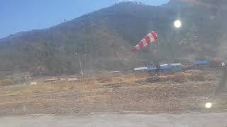 preview picture of video 'beautiful Jumla valley- जुम्ला उपत्यका'