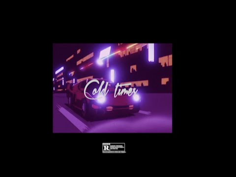 [free] partynextdoor x drake ovo type beat "cold times" (prod vikthevillin)