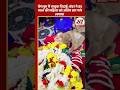 thekhabardar 6 The Khabardar News Video thumbnail