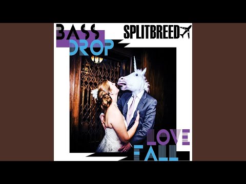 Downward Spiral (feat. Jonate)