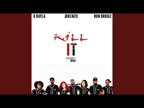 Kill It