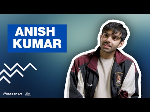 Quick Mix Season 2 - Episode 4 | Feat Anish Kumar | Powered by @alphathetaglobal ​
