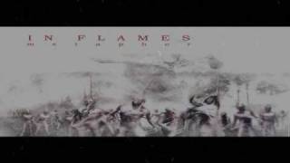 In Flames - Metaphor (Instrumental)