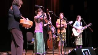 Can You Hear Me Now - The Jaspers