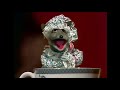 The Muppet Movie Finale Muppet Matching