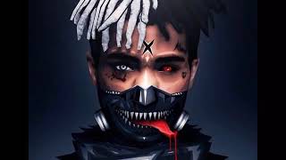 Introduction (instructions) .XXXTENTACION