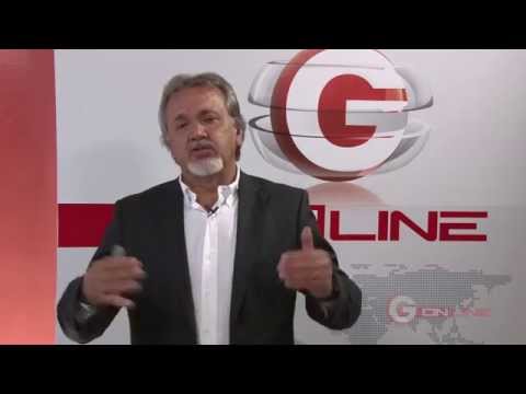 Translating the Notice of the Court of Justice of Rio de Janeiro (TJ/RJ) - Prof. Granjeiro