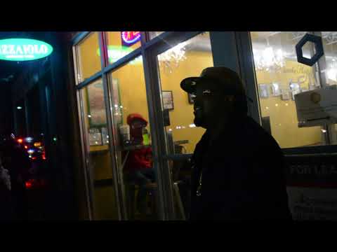 Pricedaboss x Kmoney - Behind the Scenes  (Part 2)