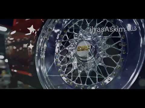 Ouz Han 2019 dj dertli dertli