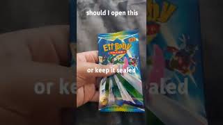 please subscribe #pokemonchannel #pokemon #pikachu #vstaruniverse #collectiblecards #pokemoncards