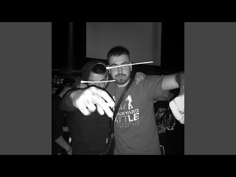 Roma (feat. ARDO440 & JSS)