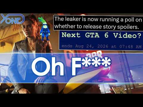 Noturhoneybb Secret Revealed The Leaked Content That Changed The Game