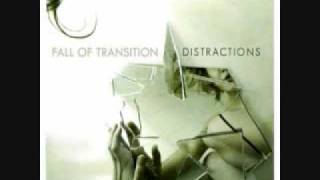 Fall of Transition - Dear Recluse