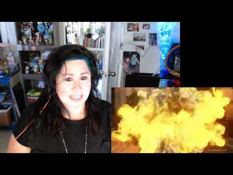 Steve-O Demos MNTN - The Hottest Software in TV    *DEAR GAWD!!!