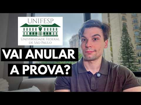 Gui Miranda and Estratégia MED