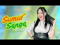 Sumur Sanga Indah Waty DLS Music Imagination
