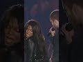 Janet Jackson Jastin Timberlake Janetjackson Timberlake Livemusic Superbowl Shotrs Music