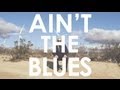 INTUITION & EQUALIBRUM - AIN'T THE BLUES ...