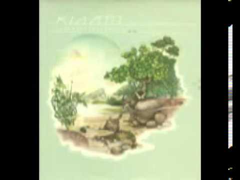 Klaatu - Endangered Species (1980) Full Album