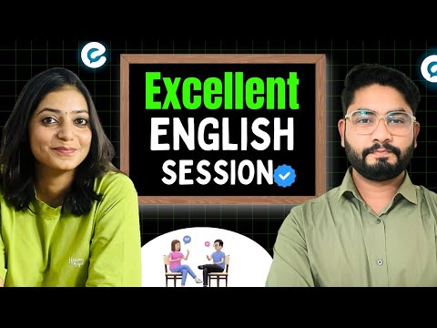 Excellent English Conversation With Tutor Gaurav | English Conversation @EnglishYaari #English