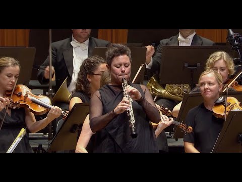 WESTLAKE - SPIRIT OF THE WILD