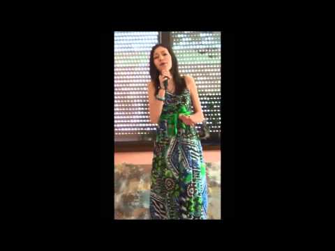 Stay covered by ANDREEA STEFAN