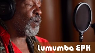 Lumumba EPK