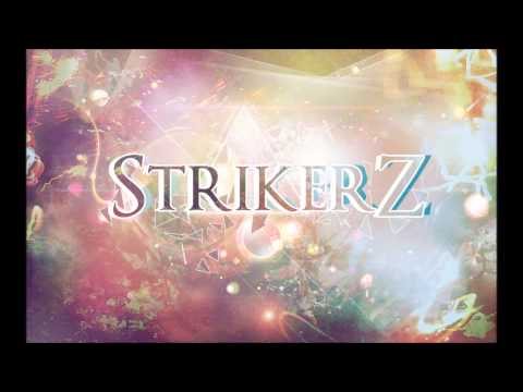 Empire Of The Sun Vs Ummet Ozcan Vs Twoloud Vs Tom Ferro ( StrikerZ Mashup )