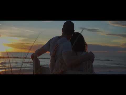 KOCIK - Kochaj jeszcze więcej (Lyric video) Disco Polo 2020