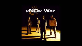 kNOw Way - Goodbye HQ