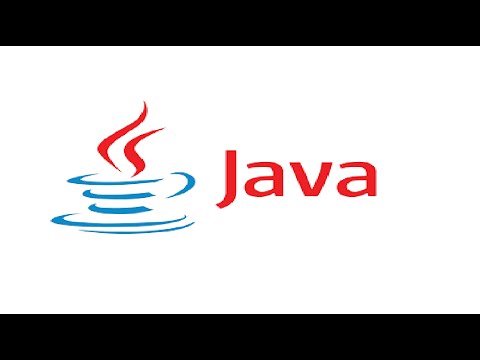 Stack Memory Episode 04 Addendum Memory Stack