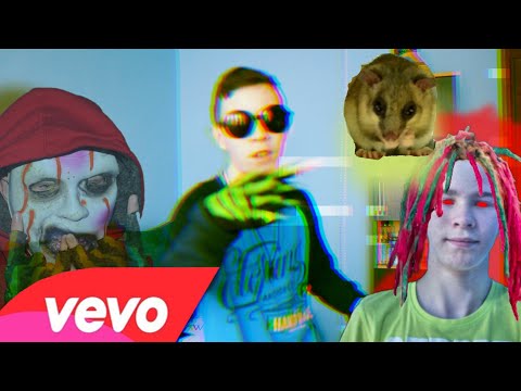 TIPURI DE PIESE DE LA CIPRIAN PRICOB