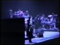 2 TOTO Somewhere tonight Live 1987 Vienna