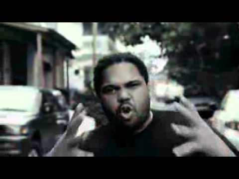 el paisa feat lito mc cassidy que se prenda (videoclip official) HD