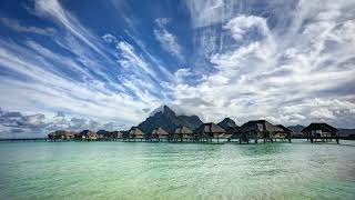 Groove Coverage - Only Love