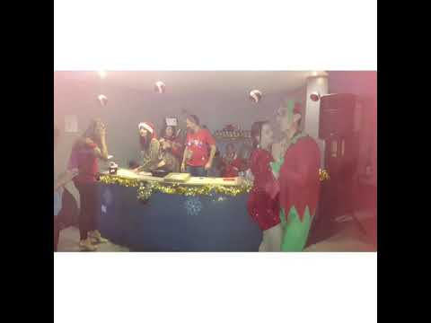 Kizmi 2019 Milano Kizomba Festival