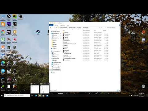 MudRunner ошибка could not load config в Epic Games Часть 2