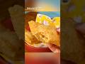 Como Fazer Pastel De Feira Com Apenas 5 Ingredientes