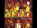 07. Vete - Grupo Limite