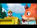 Elmo S World Footage Remakes Dinosaurs