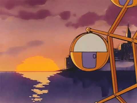 wale, sam dew - lovehate thing (slowed & reverb) ♫