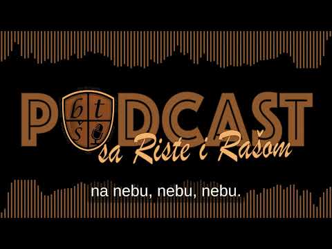 Biti hrišćanin znači biti Hristov učenik