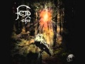 Fejd - Ledung 