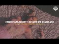 Natasha Bedingfield Pocketful Of Sunshine Español Lyrics