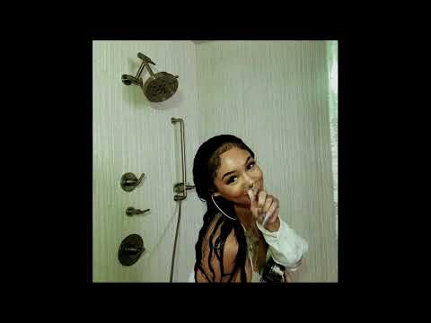 {FREE} Soul x Reggae R&B Type Beat "Cruising"