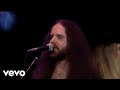 38 Special - Caught Up In You 