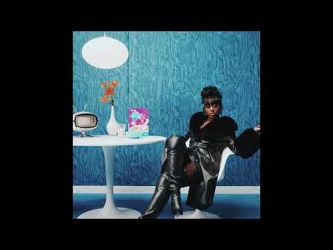 (FREE) Megan Thee Stallion Type Beat 2023 | Latto x Flo Milli Type Beat 2023 - "BISNESS"